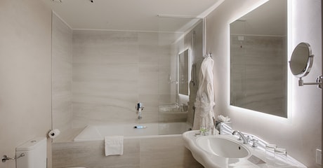 Room Camera Superior